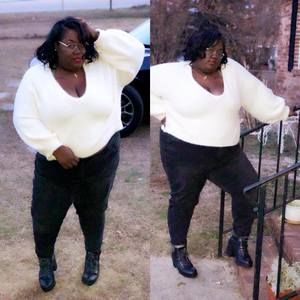 Meet your Posher, Nay